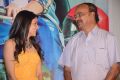 Srirastu Subhamastu Movie Title Song Launch Stills