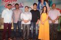 Srirastu Subhamastu Movie Title Song Launch Stills