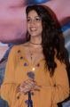 Actress Lavanya Tripathi @ Srirastu Subhamastu Trailer Launch Stills