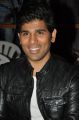 Actor Allu Sirish @ Srirastu Subhamastu Trailer Launch Stills