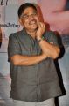 Producer Allu Aravind @ Srirastu Subhamastu Trailer Launch Stills