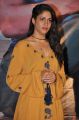 Actress Lavanya Tripathi @ Srirastu Subhamastu Trailer Launch Stills