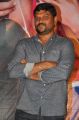 Director Parasuram @ Srirastu Subhamastu Trailer Launch Stills