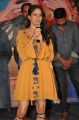 Actress Lavanya Tripathi @ Srirastu Subhamastu Trailer Launch Stills