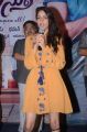 Actress Lavanya Tripathi @ Srirastu Subhamastu Trailer Launch Stills