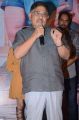 Producer Allu Aravind @ Srirastu Subhamastu Trailer Launch Stills