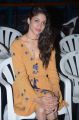 Actress Lavanya Tripathi @ Srirastu Subhamastu Trailer Launch Stills