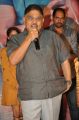 Producer Allu Aravind @ Srirastu Subhamastu Trailer Launch Stills