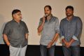 Srirastu Subhamastu Movie Trailer Launch Stills