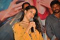 Srirastu Subhamastu Movie Trailer Launch Stills