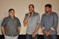 Srirastu Subhamastu Movie Trailer Launch Stills