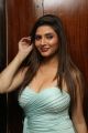 Femina Miss Fashion Icon Srishti Rana Hot Photos