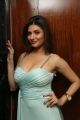 Femina Miss Fashion Icon Srishti Rana Hot Photos