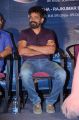 Sukumar @ Srivalli Movie Teaser Luanch Stills