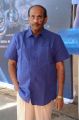 Director Vijayendra Prasad @ Srivalli Movie Teaser Luanch Stills