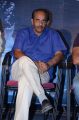 Director Vijayendra Prasad @ Srivalli Movie Teaser Luanch Stills