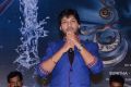 Srivalli Movie Teaser Launch Stills