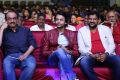 Srivalli Pre Release Function Stills