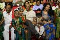 Srivalli Pre Release Function Stills