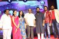 Srivalli Pre Release Function Stills