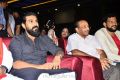 Srivalli Pre Release Function Stills