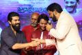 Srivalli Pre Release Function Stills