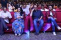 Srivalli Pre Release Function Stills