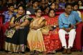 Srivalli Pre Release Function Stills