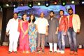 Srivalli Pre Release Function Stills