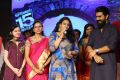 Srivalli Pre Release Function Stills