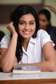 Actress Neha Hinge in Srivalli Telugu Movie Stills