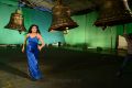 Actress Neha Hinge in Srivalli Movie Stills