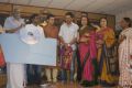 Srivilliputhur Andal Music Album Launch Stills