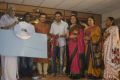 Srivilliputhur Andal Music Album Launch photos