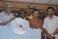 Panchu Arunachalam at Srivilliputhur Andal Music Album Launch Stills