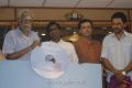 Srivilliputhur Andal Music Album Launch Stills