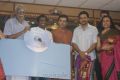 Srivilliputhur Andal Music Album Launch Stills