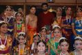 Srivilliputhur Andal Music Album Launch photos