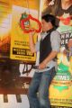 Shahrukh Khan promotes Chennai Express with Western Union Photos