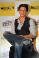 SRK promotes 'Chennai Express' in association with Western Union