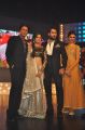 Shahrukh Khan & Deepika Padukone @ Madhubala Hindi Serial