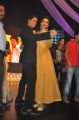 Shahrukh Khan & Deepika Padukone @ Madhubala Hindi Serial
