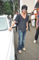 hahrukh Khan @ Madhubala Hindi Serial for Chennai Express Promotions