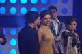 Shahrukh Khan and Deepika Padukone at Madhubala TV Show