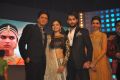 Shah Rukh Khan, Drashti Dhami, Vivian Dsena and Deepika Padukone