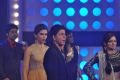 Shahrukh Khan & Deepika Padukone @ Madhubala Hindi Serial