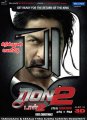 don_2_tamil_posters_7115