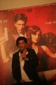 SRK Don 2 Telugu Audio Release Stills