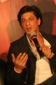 SRK Don 2 Telugu Audio Release Stills