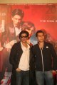 SRK Don 2 Telugu Audio Release Stills